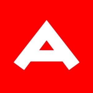 Alamin Online Logo